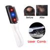 HOME MEDICAL HAIR GROWTH LASER DEVICE - eternabeauty